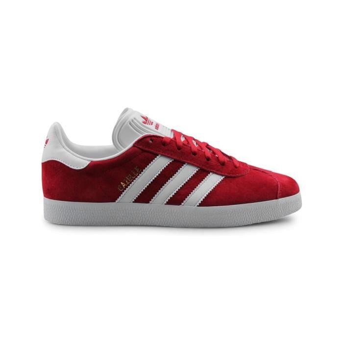 adidas gazelle femme bruxelles adidas gazelle femme bruxelles